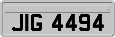 JIG4494