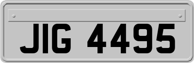 JIG4495