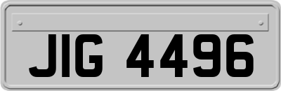 JIG4496