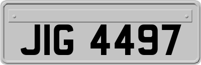JIG4497