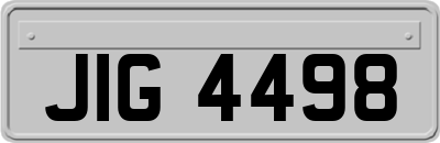 JIG4498