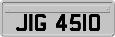 JIG4510