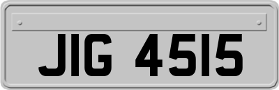 JIG4515