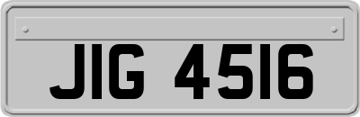 JIG4516