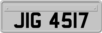 JIG4517