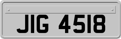 JIG4518