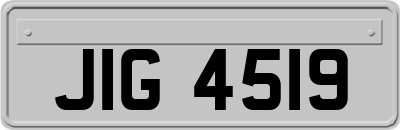 JIG4519