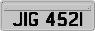 JIG4521