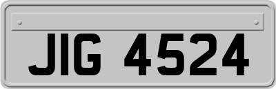 JIG4524