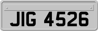 JIG4526