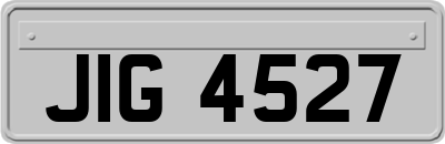 JIG4527