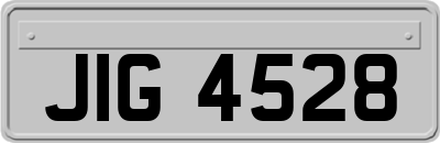 JIG4528