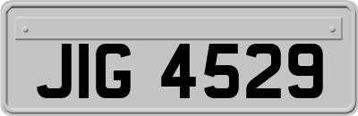 JIG4529