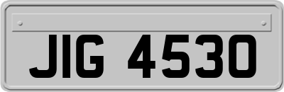 JIG4530