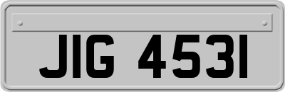 JIG4531