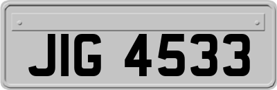 JIG4533