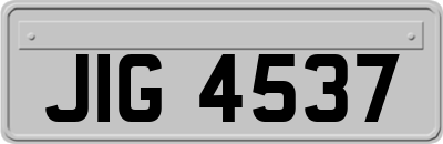 JIG4537