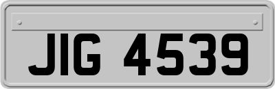 JIG4539