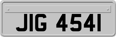 JIG4541