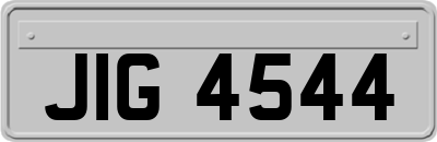 JIG4544