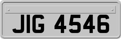 JIG4546