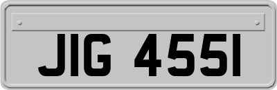 JIG4551