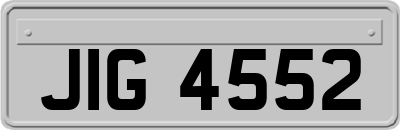 JIG4552