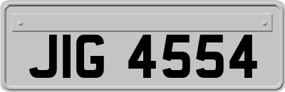 JIG4554