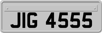 JIG4555