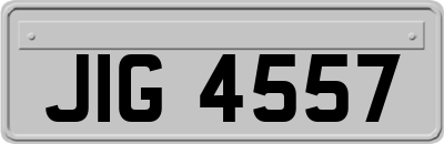 JIG4557