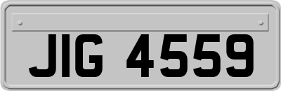 JIG4559