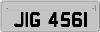 JIG4561