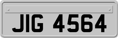 JIG4564