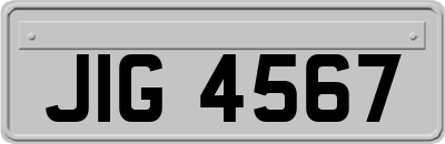 JIG4567