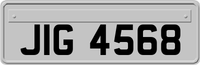 JIG4568