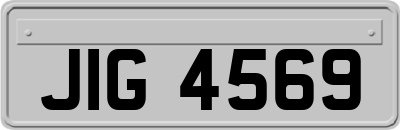 JIG4569