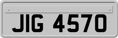 JIG4570