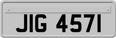 JIG4571