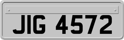 JIG4572