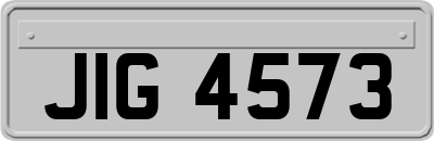 JIG4573
