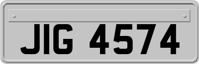JIG4574