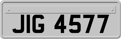 JIG4577