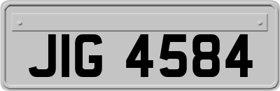JIG4584