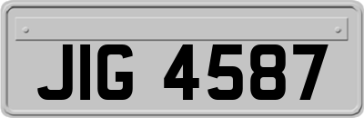JIG4587