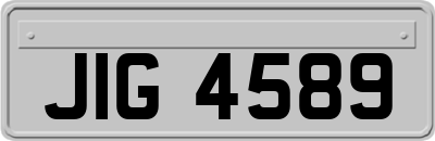 JIG4589