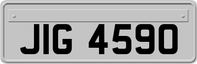 JIG4590