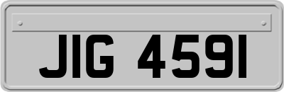 JIG4591