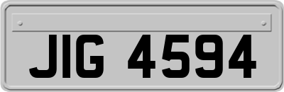 JIG4594