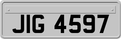 JIG4597