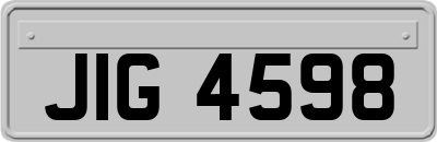 JIG4598